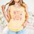 Romance Book Tropes Comfort Colors Tank Top Grey Romance Book Tropes Comfort Colors Tank Top Grey