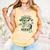 Romance Novel Smut Book Lover Bookish Bibliophile Comfort Colors Tank Top Grey Romance Novel Smut Book Lover Bookish Bibliophile Comfort Colors Tank Top Grey