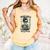 Romance Reader Good Girls Read Spicy Books Halloween Costume Comfort Colors Tank Top Grey Romance Reader Good Girls Read Spicy Books Halloween Costume Comfort Colors Tank Top Grey