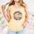 Romantasy Book Club Romance Fantasy Book Lover Tee Comfort Colors Tank Top Grey Romantasy Book Club Romance Fantasy Book Lover Tee Comfort Colors Tank Top Grey