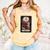 Romantasy Book Club Tarot Card Comfort Colors Tank Top Grey Romantasy Book Club Tarot Card Comfort Colors Tank Top Grey