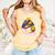 Rubber Duck Rubber Duckie Reading Book Rubber Duckling Comfort Colors Tank Top Grey Rubber Duck Rubber Duckie Reading Book Rubber Duckling Comfort Colors Tank Top Grey