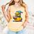 Rubber Duck Reading Book Rubber Duckie Reader Coffee Lover Comfort Colors Tank Top Grey Rubber Duck Reading Book Rubber Duckie Reader Coffee Lover Comfort Colors Tank Top Grey