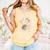 S Mut Book Spicy Romance Somebody's S Mut Reading Wife Comfort Colors Tank Top Grey S Mut Book Spicy Romance Somebody's S Mut Reading Wife Comfort Colors Tank Top Grey