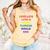 Sarcastic Live Life Like a Book Florida Would Ban Comfort Colors Tank Top Grey Sarcastic Live Life Like a Book Florida Would Ban Comfort Colors Tank Top Grey