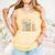 School Counselor Wildflower Books National School Counseling Comfort Colors Tank Top Grey School Counselor Wildflower Books National School Counseling Comfort Colors Tank Top Grey