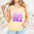 In My School Librarian Era Groovy Back To School Book Lover Comfort Colors Tank Top Grey In My School Librarian Era Groovy Back To School Book Lover Comfort Colors Tank Top Grey