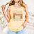 School Librarians Are Essential Library Book Lover Librarian Comfort Colors Tank Top Grey School Librarians Are Essential Library Book Lover Librarian Comfort Colors Tank Top Grey