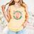 He Sees What You'Ve Been Reading Christmas Book Lover Shirt Comfort Colors Tank Top Grey He Sees What You'Ve Been Reading Christmas Book Lover Shirt Comfort Colors Tank Top Grey