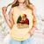 He Sees What You’Ve Been Reading Santa Book Lover Christmas Comfort Colors Tank Top Grey He Sees What You’Ve Been Reading Santa Book Lover Christmas Comfort Colors Tank Top Grey