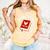 Sexy STFUATTDLAGG Yes Sir Reading Spicy Good Book Love Heart Comfort Colors Tank Top Grey Sexy STFUATTDLAGG Yes Sir Reading Spicy Good Book Love Heart Comfort Colors Tank Top Grey