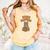 SHHH Happens Librarian Cat Books Library Comfort Colors Tank Top Grey