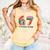 Six Seven 67 If You Know You Know 6 7 Reading Books Comfort Colors Tank Top Grey Six Seven 67 If You Know You Know 6 7 Reading Books Comfort Colors Tank Top Grey