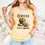 Sleeping Cat And Books With Coffee Lover Comfort Colors Tank Top Grey Sleeping Cat And Books With Coffee Lover Comfort Colors Tank Top Grey