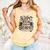 Sleepy Hollow Dead And Breakfast Please Book Ahead Comfort Colors Tank Top Grey