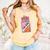 Slow Burn Book Trope Worth The Wait Love Takes Time Comfort Colors Tank Top Grey Slow Burn Book Trope Worth The Wait Love Takes Time Comfort Colors Tank Top Grey