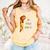 Is That Smut Jesus Book Spicy Smutty Books Comfort Colors Tank Top Grey