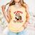 Smut Reader Christmas My Books May Be Naughty But I'm Nice Comfort Colors Tank Top Grey Smut Reader Christmas My Books May Be Naughty But I'm Nice Comfort Colors Tank Top Grey