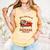 Smut Reader You Had Me At Reverse Harem Spicy Grey Book Comfort Colors Tank Top Grey