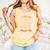 Smut Reader Spicy Book Dark Romance I Like My Fictional Men Comfort Colors Tank Top Grey Smut Reader Spicy Book Dark Romance I Like My Fictional Men Comfort Colors Tank Top Grey