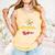 Smut Spicy Books I Still Read Fairytales Theyre Just Spicier Comfort Colors Tank Top Grey