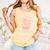 Smutt Spicy Books Dark Romance Good Girl Spread Those Pages Comfort Colors Tank Top Grey