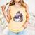 Snowman Reading Book Lovers Christmas Bookworm Librarian Comfort Colors Tank Top Grey Snowman Reading Book Lovers Christmas Bookworm Librarian Comfort Colors Tank Top Grey