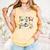 Snowman Reading Books Teacher Christmas Librarian Bookworm Comfort Colors Tank Top Grey Snowman Reading Books Teacher Christmas Librarian Bookworm Comfort Colors Tank Top Grey