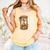So Many Books But So Little Time Tee For Bookworms Readers Comfort Colors Tank Top Grey