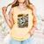 Softball Outfielder Best Traits Brave Retro Comic Book Art Premium Tri-Blend Comfort Colors Tank Top Grey Softball Outfielder Best Traits Brave Retro Comic Book Art Premium Tri-Blend Comfort Colors Tank Top Grey