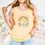 Sorry I Can't I'm Booked Reading For Cat Lover For Men Women Comfort Colors Tank Top Grey Sorry I Can't I'm Booked Reading For Cat Lover For Men Women Comfort Colors Tank Top Grey