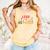 Spanish Reading Book Lover Teacher Maestra Leer Es Poder For Men Women Comfort Colors Tank Top Grey Spanish Reading Book Lover Teacher Maestra Leer Es Poder For Men Women Comfort Colors Tank Top Grey