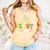 Spicy Book Lover Smut Slut Romance Reading Librarian Comfort Colors Tank Top Grey
