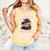 Spicy Books Merch Dark Romance You Had Me At Trigger Warning Comfort Colors Tank Top Grey Spicy Books Merch Dark Romance You Had Me At Trigger Warning Comfort Colors Tank Top Grey