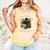 Spicy Books Put Down My Book Dark Romance Merch Bookish Comfort Colors Tank Top Grey Spicy Books Put Down My Book Dark Romance Merch Bookish Comfort Colors Tank Top Grey