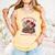 Spicy Books Spread Those Pages Like A Good Girl Dark Romance Comfort Colors Tank Top Grey Spicy Books Spread Those Pages Like A Good Girl Dark Romance Comfort Colors Tank Top Grey