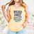 Spicy Romance Book Reader Fan Weird Smut Social Club Comfort Colors Tank Top Grey Spicy Romance Book Reader Fan Weird Smut Social Club Comfort Colors Tank Top Grey