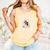 Spooky Book Club Cute Ghost Reading Book Halloween Costume Comfort Colors Tank Top Grey Spooky Book Club Cute Ghost Reading Book Halloween Costume Comfort Colors Tank Top Grey