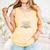 Spread Those Pages Like A Good Girl Bookworm Book Lover Comfort Colors Tank Top Grey