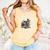 Spread Those Pages Like A Good Girl Dark Romance Smutt Books Comfort Colors Tank Top Grey Spread Those Pages Like A Good Girl Dark Romance Smutt Books Comfort Colors Tank Top Grey