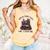 Spread Those Pages Like A Good Girl Dark Romance Spicy Books Comfort Colors Tank Top Grey Spread Those Pages Like A Good Girl Dark Romance Spicy Books Comfort Colors Tank Top Grey