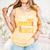 I Like To Stay In Bed And Read Books It's Too Peopley Outsid Comfort Colors Tank Top Grey I Like To Stay In Bed And Read Books It's Too Peopley Outsid Comfort Colors Tank Top Grey
