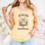 Stay At My Pad And Read Books Frog Introvert Reading Comfort Colors Tank Top Grey Stay At My Pad And Read Books Frog Introvert Reading Comfort Colors Tank Top Grey