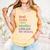 Stop Book Banning Pro Library Comfort Colors Tank Top Grey