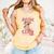 Strawberry Shortcake Book Club 1979 With Berry Besties Comfort Colors Tank Top Grey Strawberry Shortcake Book Club 1979 With Berry Besties Comfort Colors Tank Top Grey