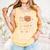 My Summer Is All Booked Book Lover Reading Vacation 2025 Comfort Colors Tank Top Grey My Summer Is All Booked Book Lover Reading Vacation 2025 Comfort Colors Tank Top Grey