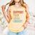 Support Your Local Library Books Bookaholic Teacher Bookworm Comfort Colors Tank Top Grey
