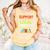 Support Your Local Library Librarian Reader Book Lover Comfort Colors Tank Top Grey