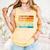 I Survived Reading Banned Books All I Got Was Smarter Comfort Colors Tank Top Grey