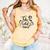 Tale As Old As Time Book Club Books Lover Comfort Colors Tank Top Grey Tale As Old As Time Book Club Books Lover Comfort Colors Tank Top Grey